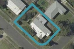 12 Benbow Place, Awapuni, Palmerston North