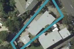 428 Albert Street, Hokowhitu, Palmerston North