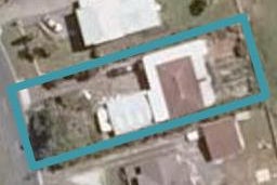 26 Bickerstaffe Road, Maungaturoto, Maungaturoto