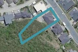 69 Downing Street, Crofton Downs, Wellington