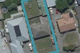 411 Ilam Road, Bryndwr, Christchurch