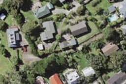 50 Clementine Place, Bucklands Beach, Auckland