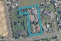 7/5 Lachlan Street, Temuka