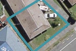 939A High Street, Avalon, Lower Hutt