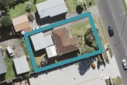 75 Mahunga Drive, Favona, Auckland