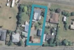 5 Browning Street, Winchester