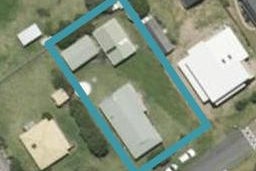 19 Wehiwehi Road, Matapouri, Whangārei