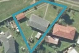 34 Chartwell Drive, Tokoroa, Tokoroa