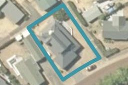 4 Golden Hills Drive, Pauanui