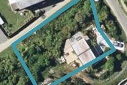 27 Belview Road, HAVELOCK, Havelock