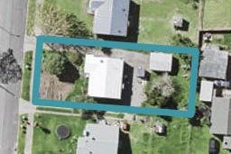 6 Fenchurch Street, Glen Innes, Auckland