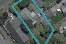 18 Normandy Street, Bishopdale, Christchurch