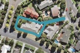 7 Wynona Close, Albany, Auckland