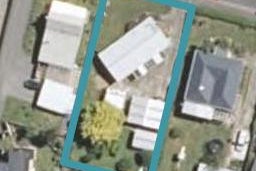 13 Smith Street, Dannevirke