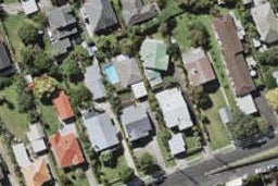 60A Ngataringa Road, Devonport, Auckland