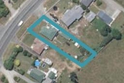 4 Margaret Street, Shannon, Shannon