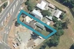 222 Eastern Hutt Road, Stokes Valley, Lower Hutt