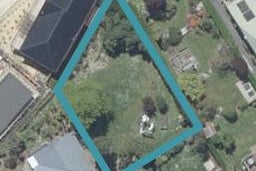 60A Kenmure Road, Belleknowes, Dunedin