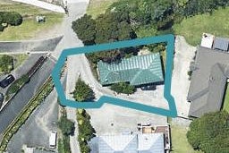44 Welcome Bay Lane, Hairini, Tauranga