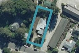 12 Russell Street, Wānaka