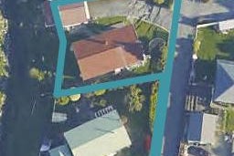 11A Gillings Lane, Kaikoura