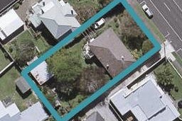 156 Mangorei Road, Merrilands, New Plymouth