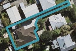 93A Wallace Road, Papatoetoe, Auckland