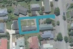 52A Conical Hill Road, Hanmer Springs, Hanmer Springs