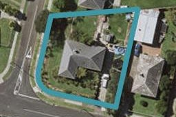 40 Pearl Baker Drive, Otara, Auckland