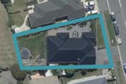 493 Bower Avenue, Parklands, Christchurch