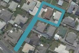 2/10 Bella Rosa Drive, Hei Hei, Christchurch