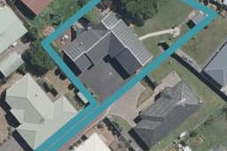 5 Mews Place, Forest Lake, Hamilton