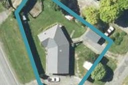 2 Fell Street, Seddon