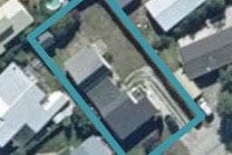 3 Fox's Terrace, Arrowtown, Arrowtown