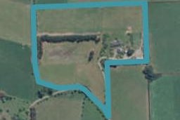 910 Oxford Road, Fernside, Rangiora