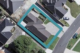 18 Owens Road, Waiuku, Waiuku