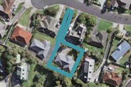 15 Amberly Rise, Helensville, Helensville