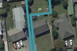 3/11 Hillary Crescent, Upper Riccarton, Christchurch