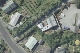 23N Milburn Street, Corstorphine, Dunedin