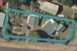 143 Park Avenue, Waitarere Beach, Levin