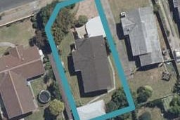 40 Glen Lynne Avenue, Queenwood, Hamilton