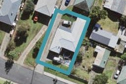 3 Tarata Crescent, Mangere Bridge, Auckland