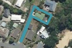 65D HUANUI ST, Rānui, Porirua