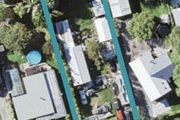70 Third View Avenue, Beachlands, Auckland