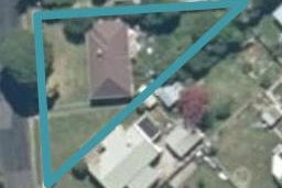 56 Bedford Road, Marewa, Napier