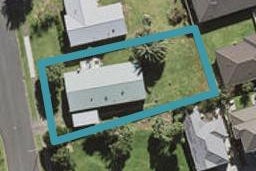 16 Donnell Avenue, Favona, Auckland