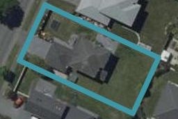 16 McMahon Drive, Aidanfield, Christchurch