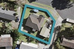 11 Adel Place, Weymouth, Auckland