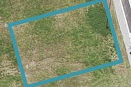 2 Boyes Avenue, Whenuapai, Auckland
