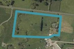690 Ashhurst Road, Palmerston North